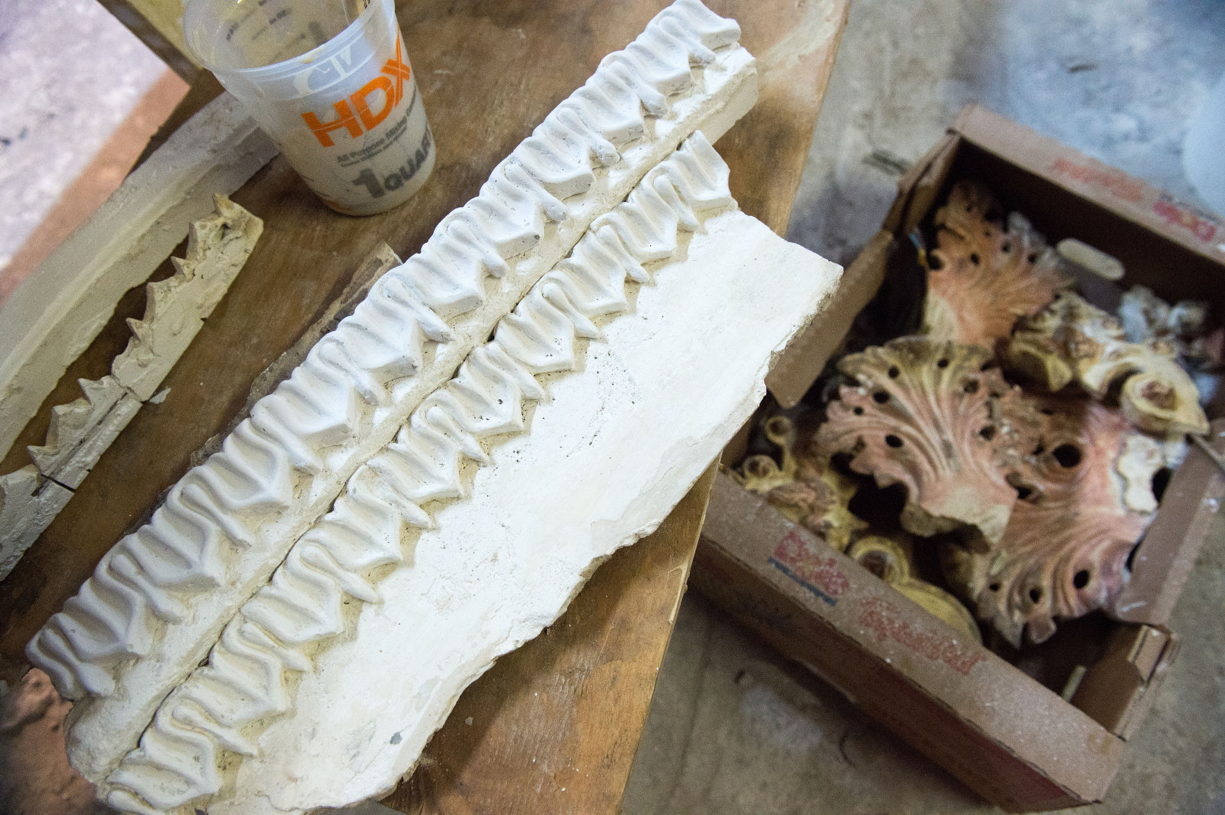 plaster-poree-020.JPG
